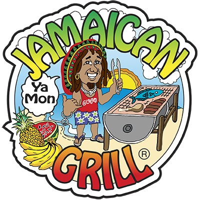 JAMAICAN GRILL - Ya Mon, Serious Food - Guam Restaurant